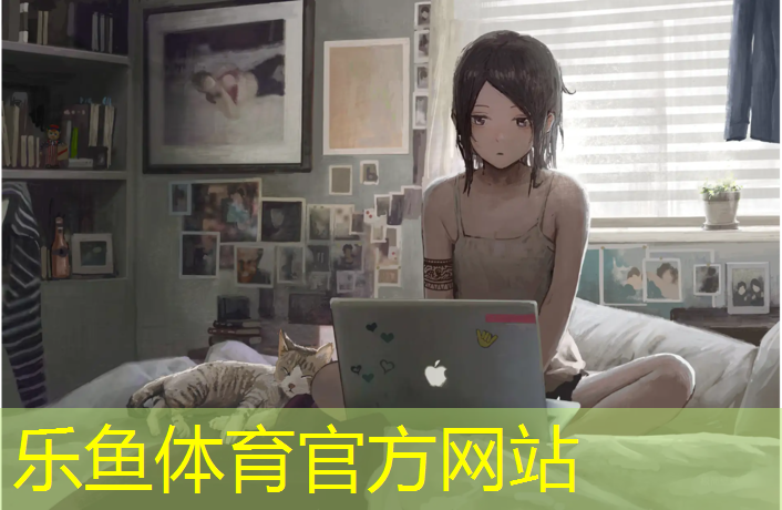 网球网咖优惠活动有哪些_