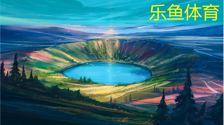 内蒙学校塑胶跑道