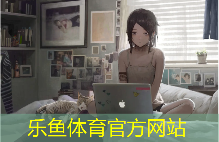 塑胶跑道选什么跑鞋