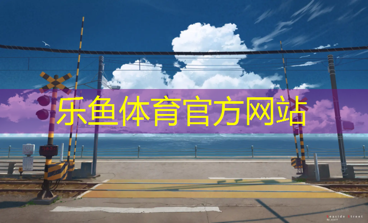 闵行区正规塑胶跑道工程