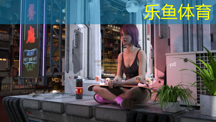 塑胶跑道胶粒怎么配料