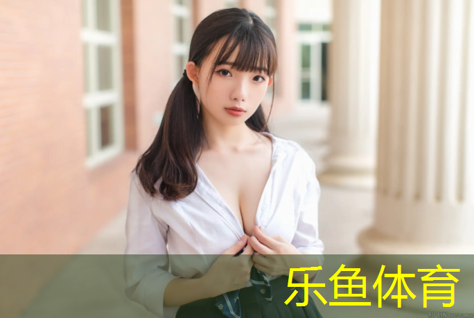 生产塑胶跑道承包价格