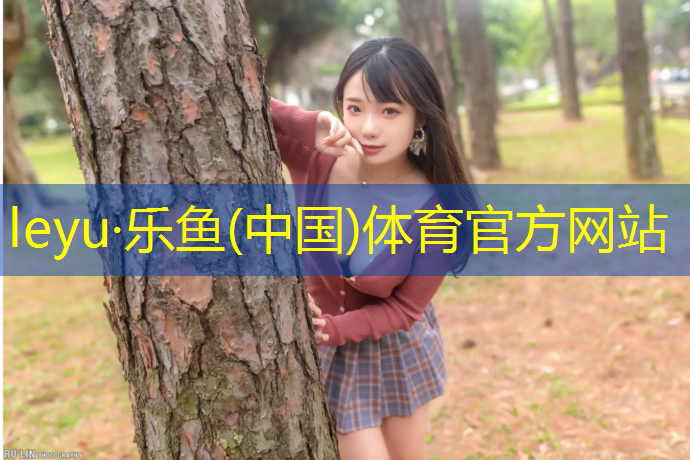 晋中颗粒塑胶跑道支持定制