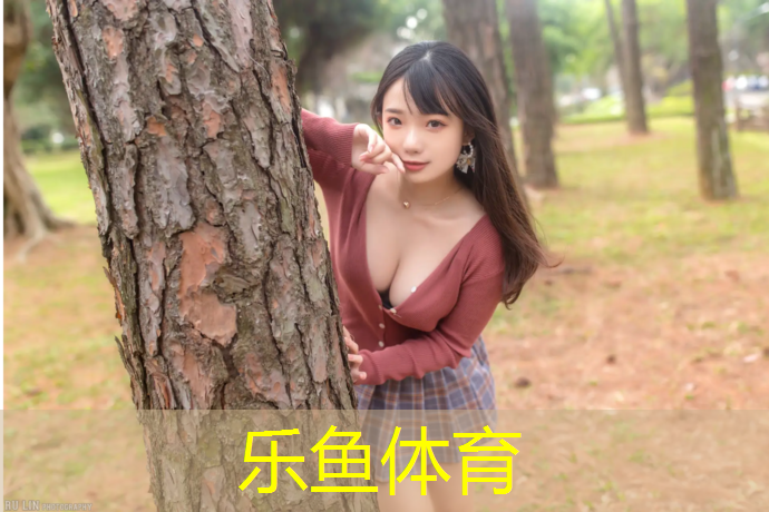 企石塑胶跑道材料