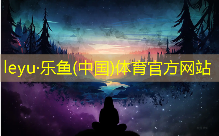 赣州学校塑胶跑道报价