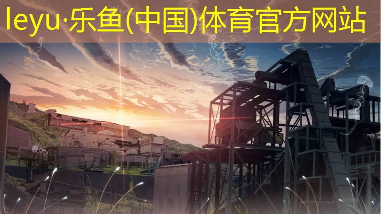 周口塑胶跑道球场施工