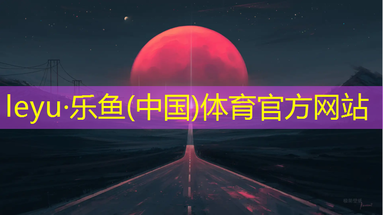 乒乓球台标怎么选的好用