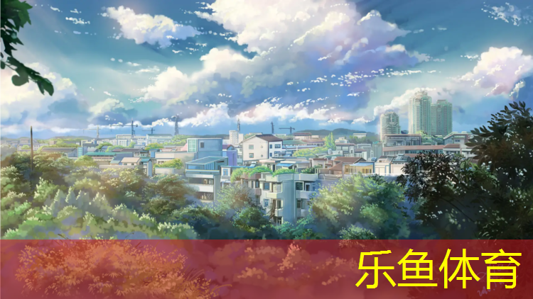 常德塑胶跑道系列