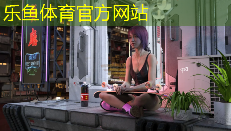 海伦田径塑胶跑道