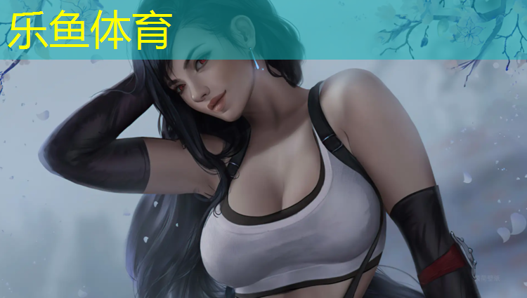 体操服自带胸垫吗_