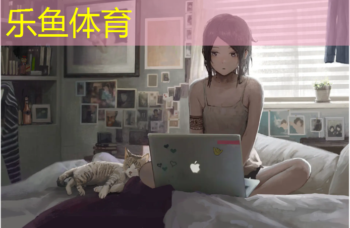 泉州塑胶跑道定制