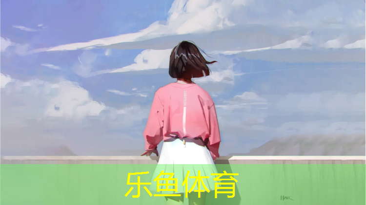 体育施工塑胶跑道