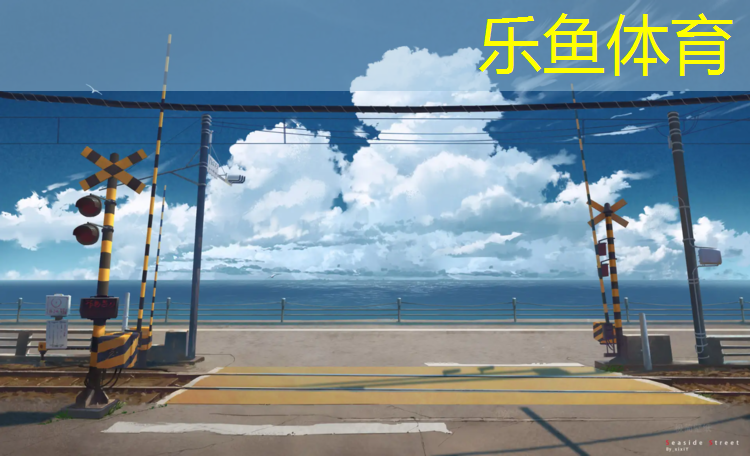 代理混合型塑胶跑道