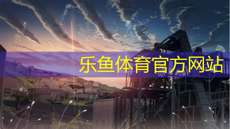 景洪塑胶跑道生产供应