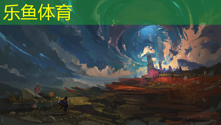 江西塑胶跑道改造