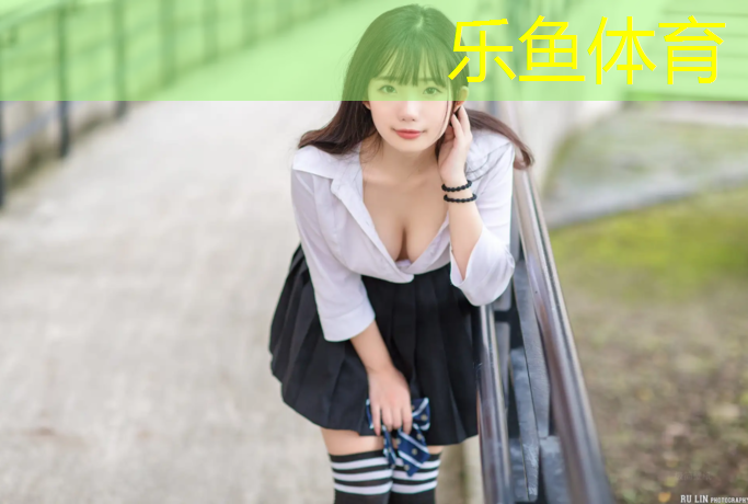 跆拳道袜套电子护具怎么戴