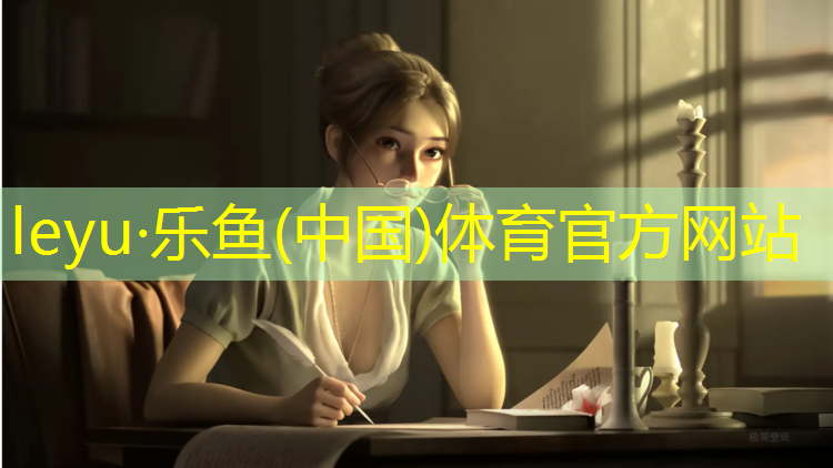 惠州工程塑胶跑道商家