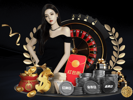 世界杯2026官网 大同园林景观设计施工