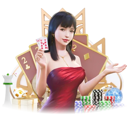 世界杯网址 花镜园林景观设计