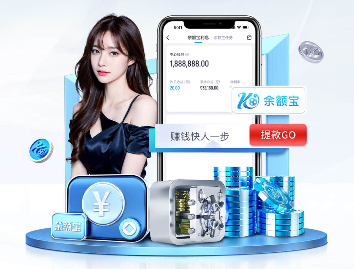 世界杯网址 绿化前硬化工程有哪些类型